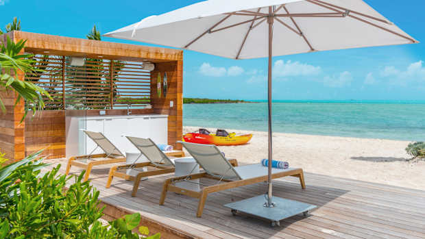 BELB High Res Villa 1 Beach Deck (1)